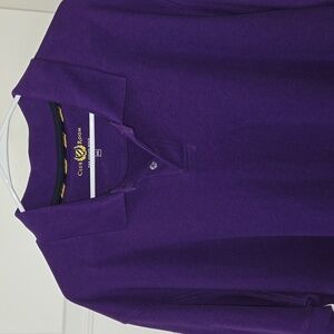 Men's Polo Shirt